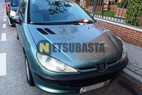 Super Soco TS Street Hunter 2023