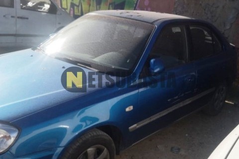 Super Soco TS Street Hunter 2023