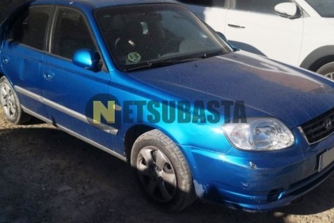 Super Soco TS Street Hunter 2023