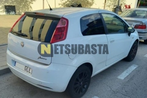 Super Soco TS Street Hunter 2023