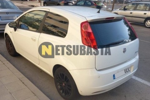 Super Soco TS Street Hunter 2023