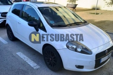 Super Soco TS Street Hunter 2023