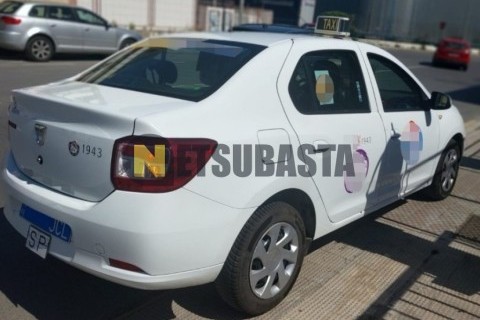 Super Soco TS Street Hunter 2023