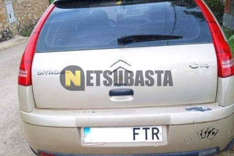 Keeway Landcruiser 250 2008