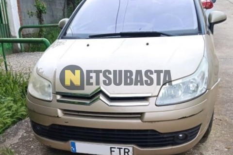 Keeway Landcruiser 250 2008