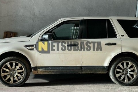 Super Soco TS Street Hunter 2023
