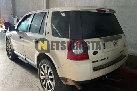 Super Soco TS Street Hunter 2023