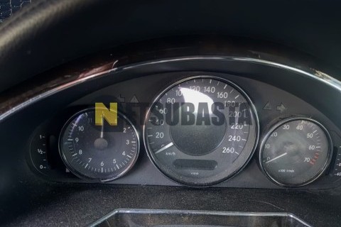 Keeway Landcruiser 250 2008