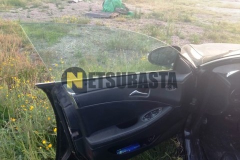 Keeway Landcruiser 250 2008