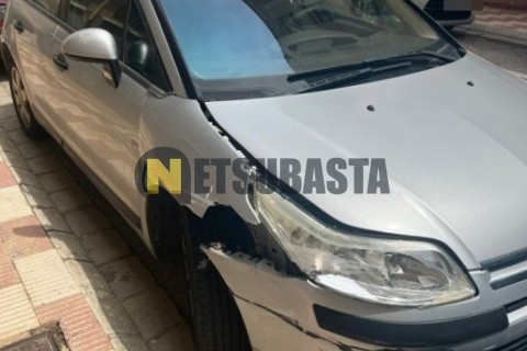 Super Soco TS Street Hunter 2023