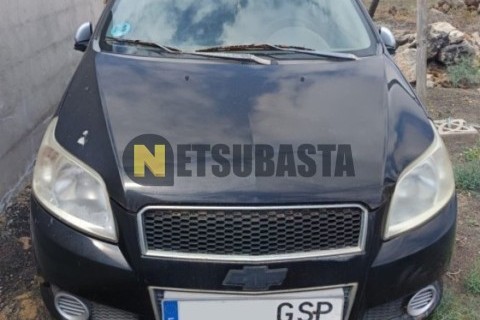 Keeway Landcruiser 250 2008