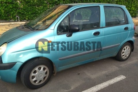 Super Soco TS Street Hunter 2023