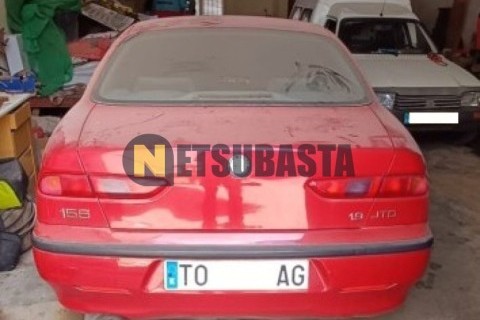 Super Soco TS Street Hunter 2023