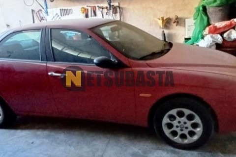 Super Soco TS Street Hunter 2023