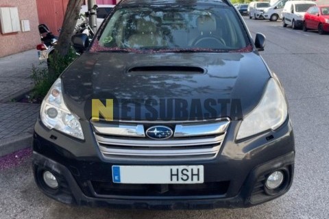 Peugeot V-Clic 50 2010