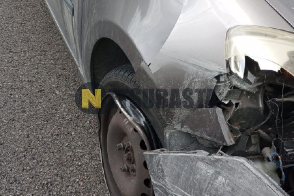 Renault Clio Grand Tour 1.5 dCi 2009