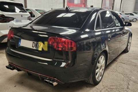 Super Soco TS Street Hunter 2023