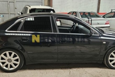 Super Soco TS Street Hunter 2023
