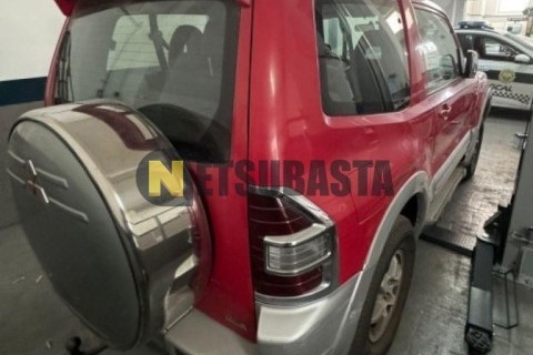 Peugeot V-Clic 50 2010