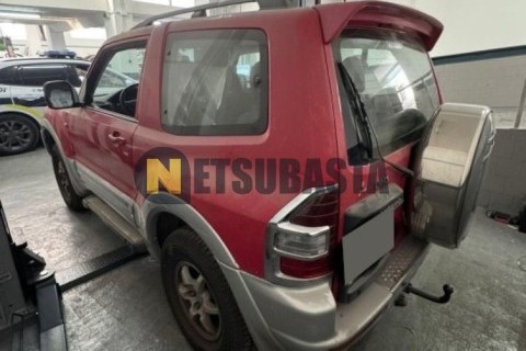 Peugeot V-Clic 50 2010