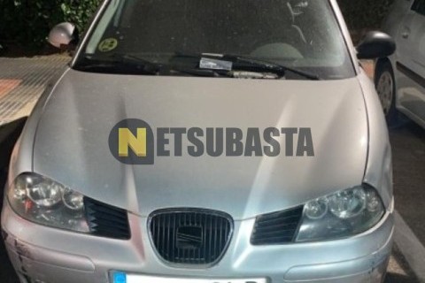 Peugeot V-Clic 50 2010