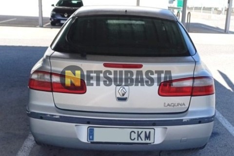Peugeot V-Clic 50 2010