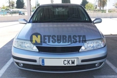 Peugeot V-Clic 50 2010
