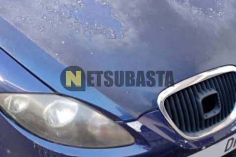 Keeway Landcruiser 250 2008