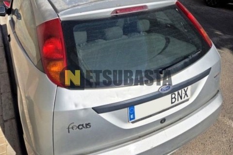 Keeway Landcruiser 250 2008