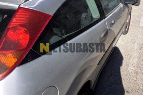 Keeway Landcruiser 250 2008