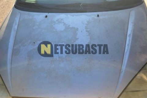 Keeway Landcruiser 250 2008