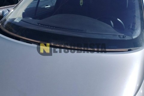 Keeway Landcruiser 250 2008