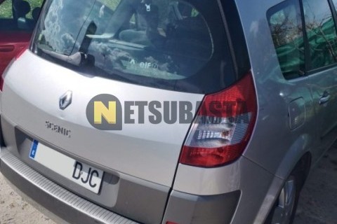 Keeway Landcruiser 250 2008
