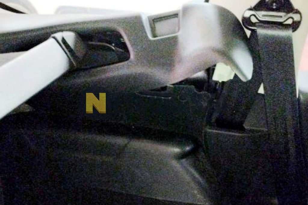 Citroën Grand C4 SpaceTourer 1.5 BlueHDi 2022