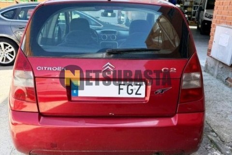 Keeway Landcruiser 250 2008