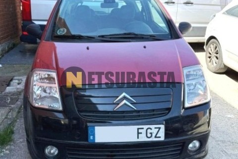Keeway Landcruiser 250 2008