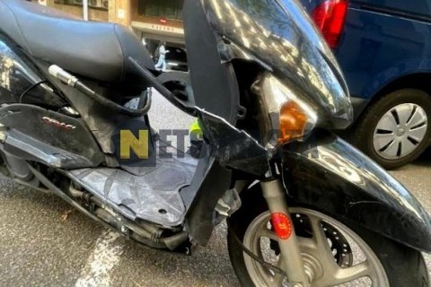 Keeway Landcruiser 250 2008