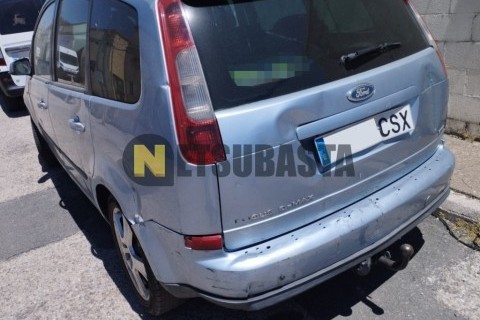 Keeway Landcruiser 250 2008