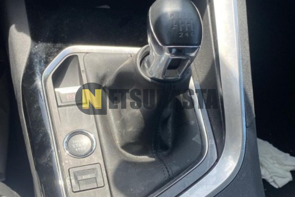 Peugeot 3008 1.2 PureTech 2022