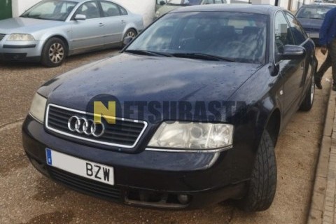 Keeway Landcruiser 250 2008