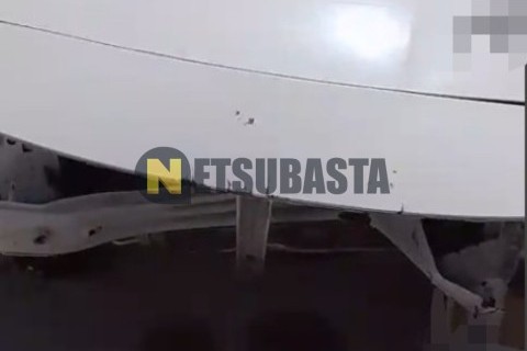 Renault T High 2024