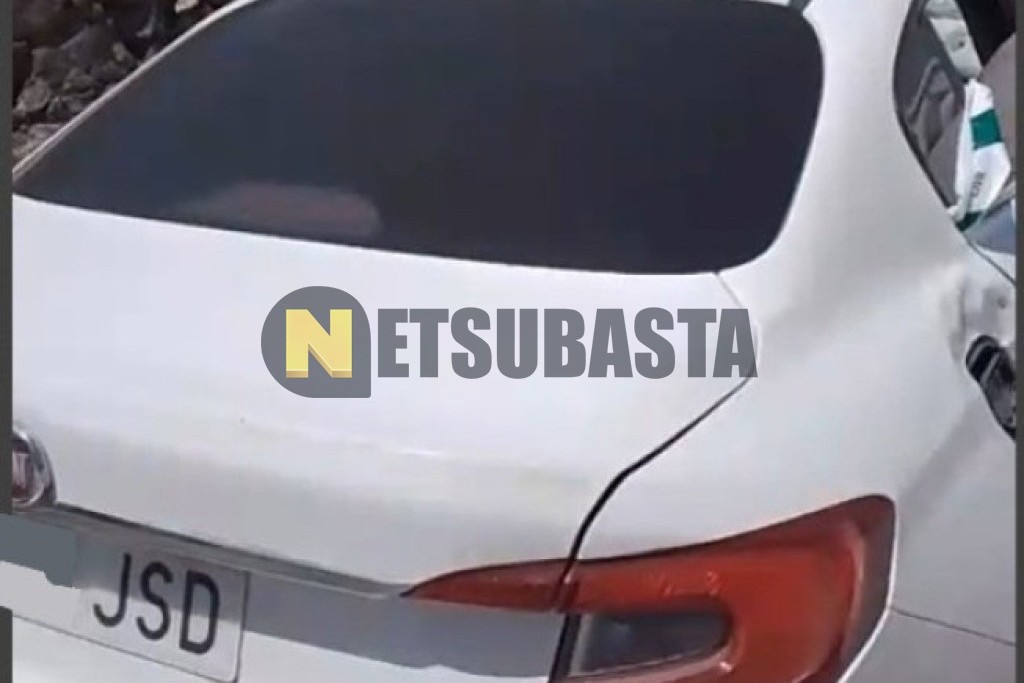 Fiat Tipo 1.4 2016