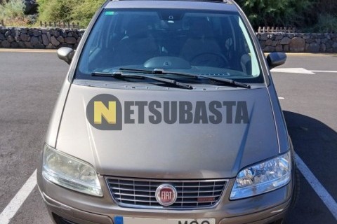 Renault Maxity 2.5 TD 140.456 2012