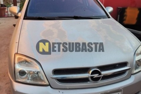 Renault Maxity 2.5 TD 140.456 2012