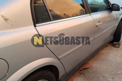Renault Maxity 2.5 TD 140.456 2012