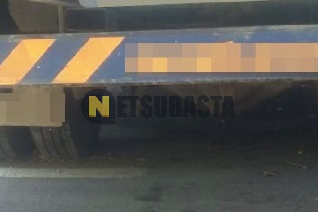 Renault Maxity 2.5 TD 140.456 2012