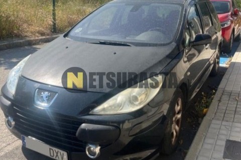 Renault Maxity 2.5 TD 140.456 2012