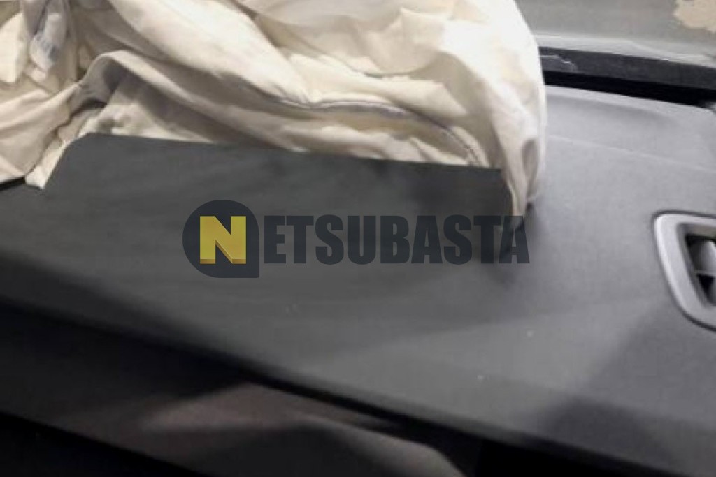Polestar 2 Long range Dual motor Performance AWD 82kWh 2023