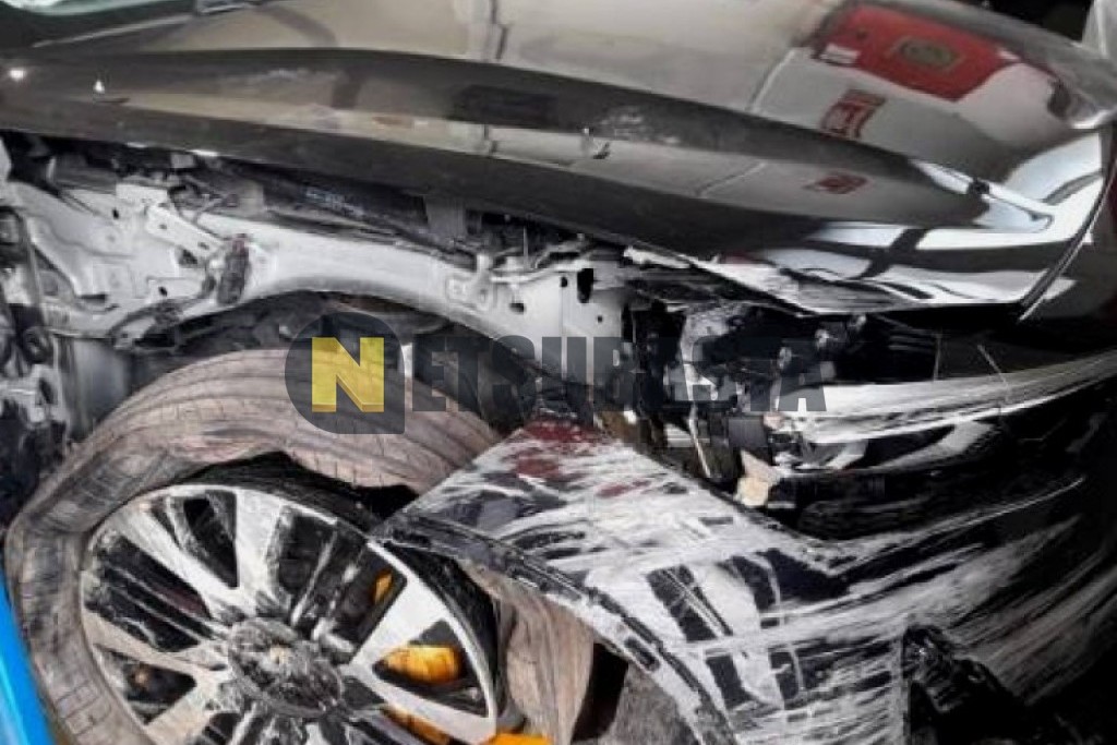 Polestar 2 Long range Dual motor Performance AWD 82kWh 2023
