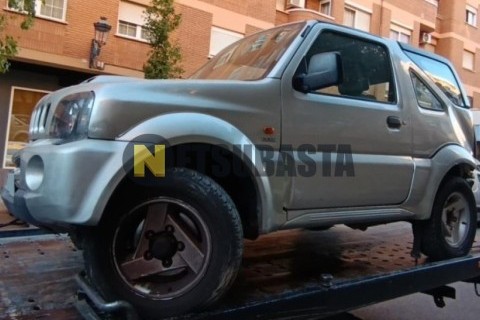 Hyosung GV 250 AQUILA 2001
